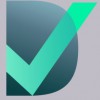 Driver Verified