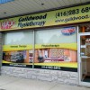 Guildwood Physiotherapy