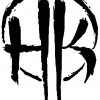 Human Kanvas