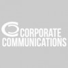 Corp Com