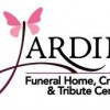 Jardine Funeral Home