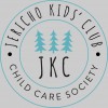 Jericho Kids Club