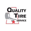Quality Tire Service