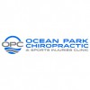 Ocean Park Chiropractic