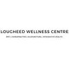 Lougheed Wellness Centre