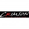 Crimson Hair Design
