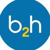 Back 2 Health Chiropractic