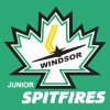 Windsor Minor Hockey Association
