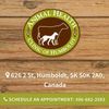 Animal Health Clinic-Humboldt