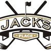 Jack's Place