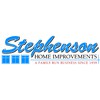 Stephenson Home