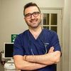 Barton Dental