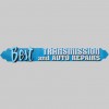 Best Transmissions & Auto Repair