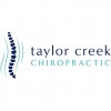 Orleans Gardens Chiropractic