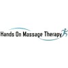 Hands On Massage Therapy