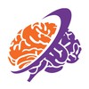 Neuro Physio