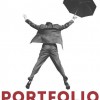 Portfolio Entertainment