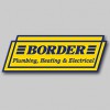 Border Plumbing Heating & Electrical