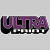 Ultra Print Service