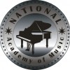 National Academy Of Music