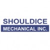 Shouldice Mechanical