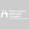 West Niagara Mental Health