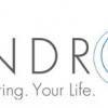 Pindrop Hearing Centre