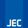 Japanese Educational Centre
