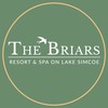 The Briars