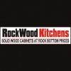 Rockwood Kitchens