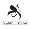 Wiarton Dental Office
