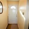 Assist 2 Sell 1st Options Realty
