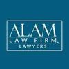 Alam Law Office