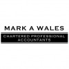 Mark A Wales CA