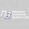 Monteiro Insurance Brokers