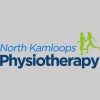 North Kamloops Physiotherapy