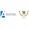 Advanced Travel & Tours