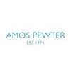 Amos Pewterers