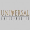 Universal Chiropractic