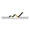 Mortgage Financial