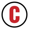 Collision Plus Autobody