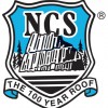 North Country Slate