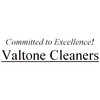 Valtone Cleaners