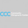 Community Chiropractic Centre