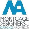 Mortgage Architects