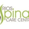Rios Spinal Care