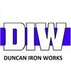 Duncan Iron Works
