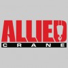 Allied Crane