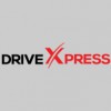 Drive Xpress