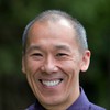 Aldergrove Dental Group